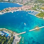 Corta City-centre Poreč