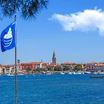 Corta City-centre Poreč