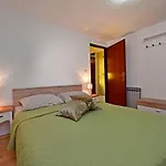 Apartmán Corta City-centre