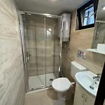 Apartmán Corta City-centre