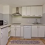Apartament Corta City-centre