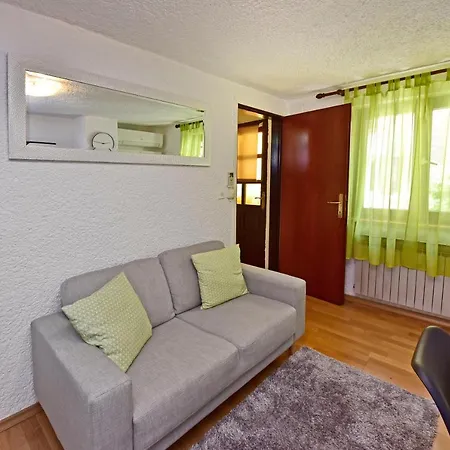 Corta City-centre * Poreč